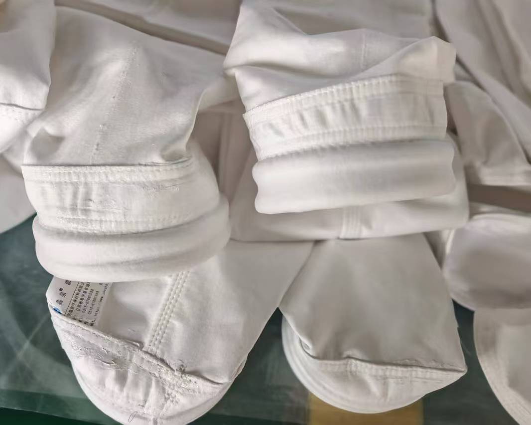 1733212315140580.jpg 7b552659690b1930a6aa13c7a6e2cca.jpg