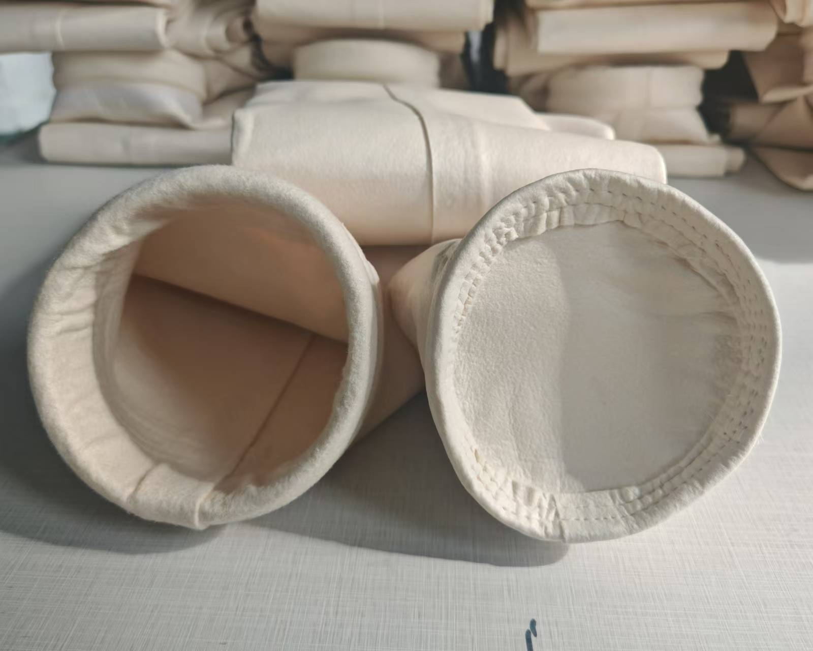 1733474070129680.jpg a2610872b822b11a618a9430810823c_看圖王.jpg