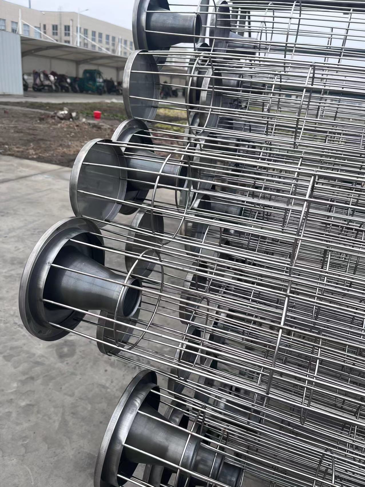 1733646906101516.jpg 304不銹鋼1(文).jpg