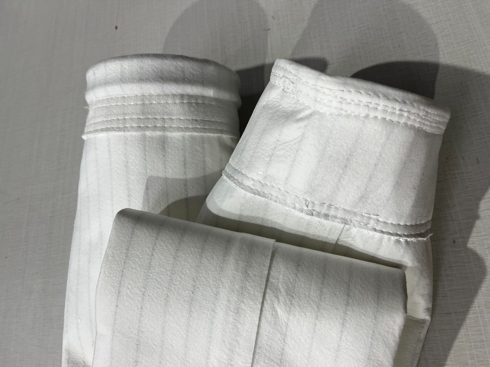 1733820167347008.jpg 44eb850c013a8eaff1d13712b2c6ce9_看圖王.jpg