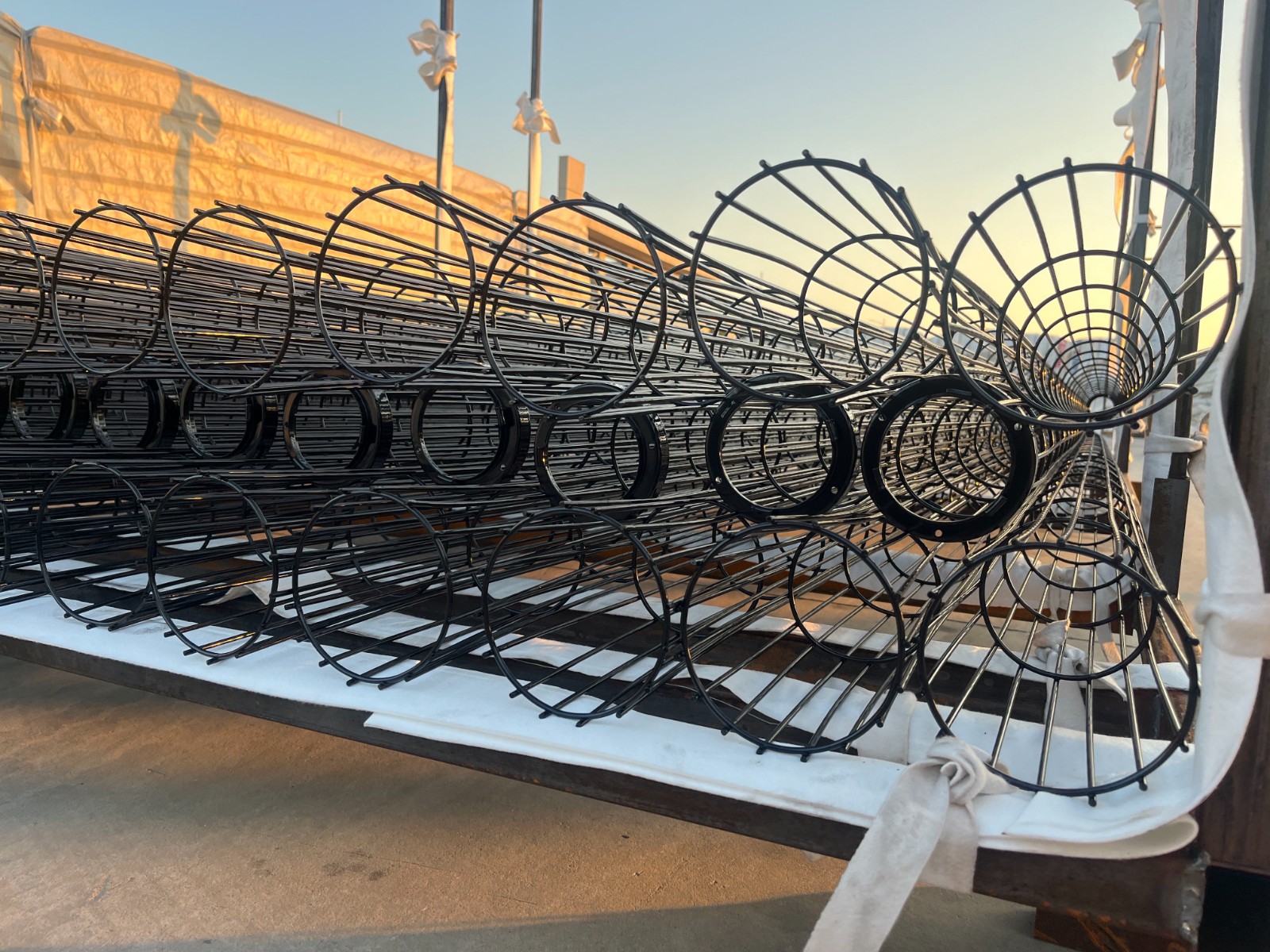 1733895704153580.jpg 3ec0b10a000eef67f97bbdc0b5b0538_看圖王.jpg