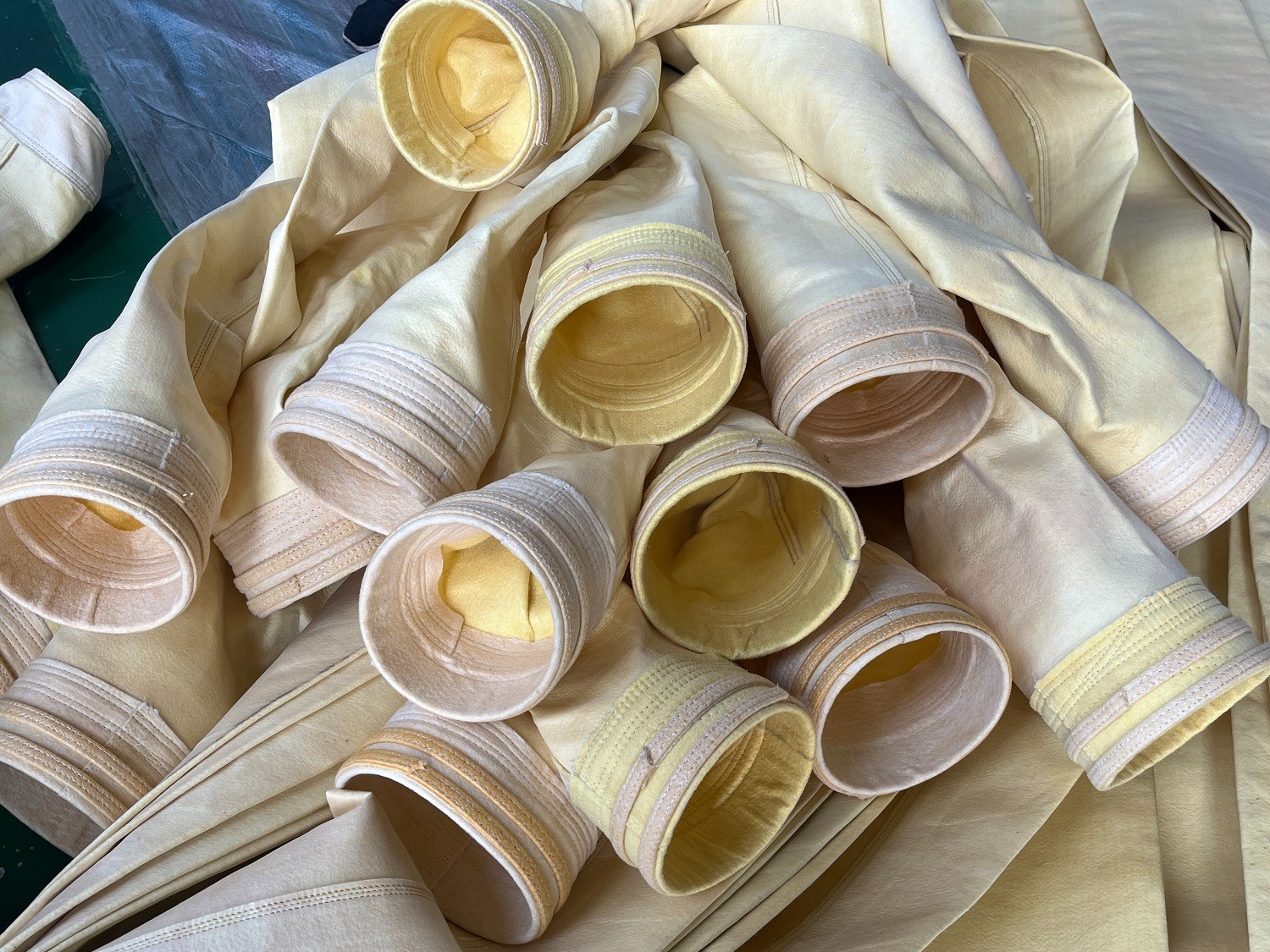 1733989062121801.jpg 3325865594af9b28af33ff2f03f260d.jpg