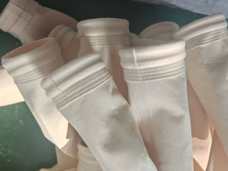 1734057777370159.jpg 1_0002_f8f85fe31196ac9a8676dbb2f6176af.jpg