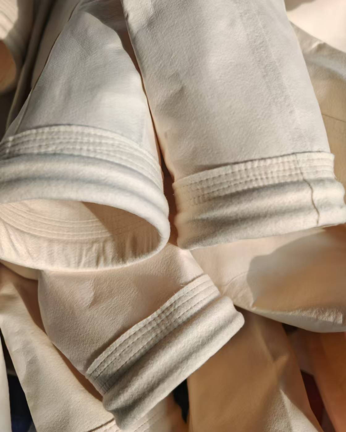 1734074907793419.jpg 1d5bd86277cc925145f8e8c3aa64f67.jpg