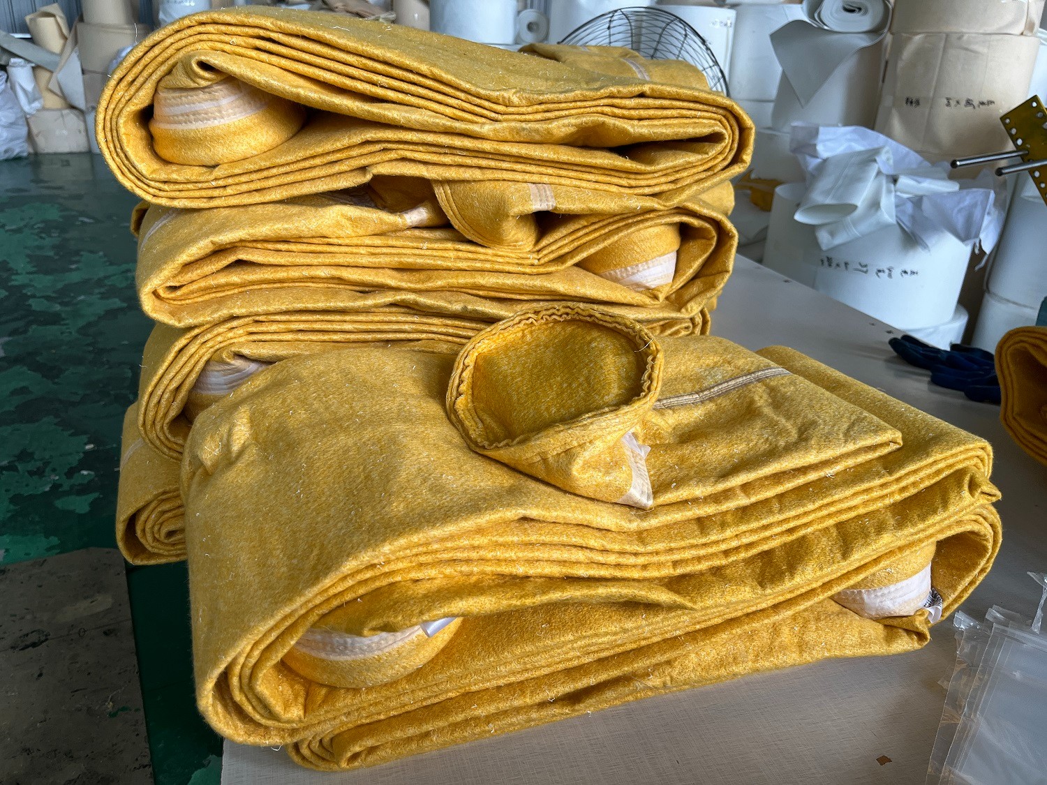 1734328810889294.jpg 1cd8279cf1722d7e2beec4745fa844c.jpg