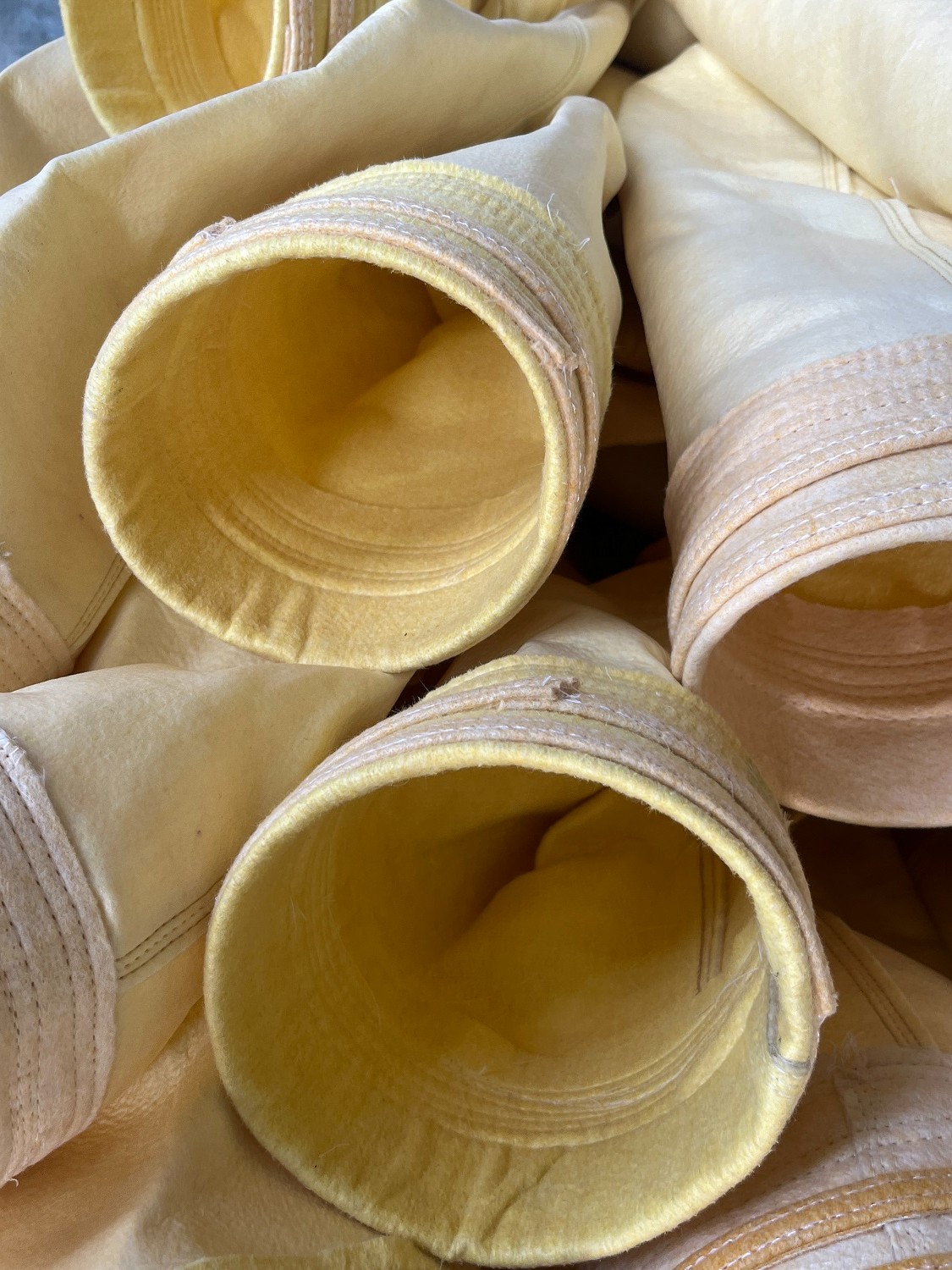 1734329794419861.jpg 6a7ca59b6567f3305296bfe0966eac8.jpg