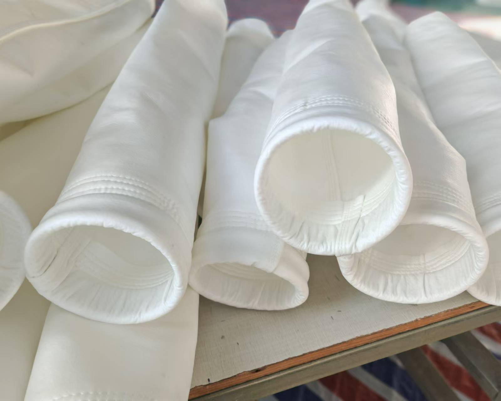 1734770445126040.jpg 38f2c28ee78db48590c0152717e7698_看圖王.jpg