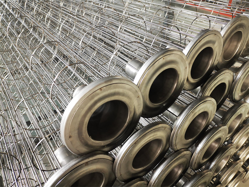 1735107876966106.jpg 316L不銹鋼袋籠 (1).jpg