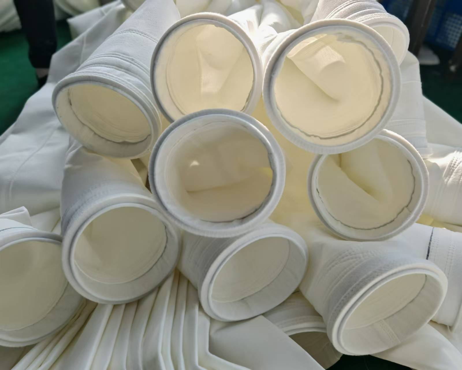 1735202593661312.jpg 346e621ae766fbb052859e86c4880c1_看圖王.jpg