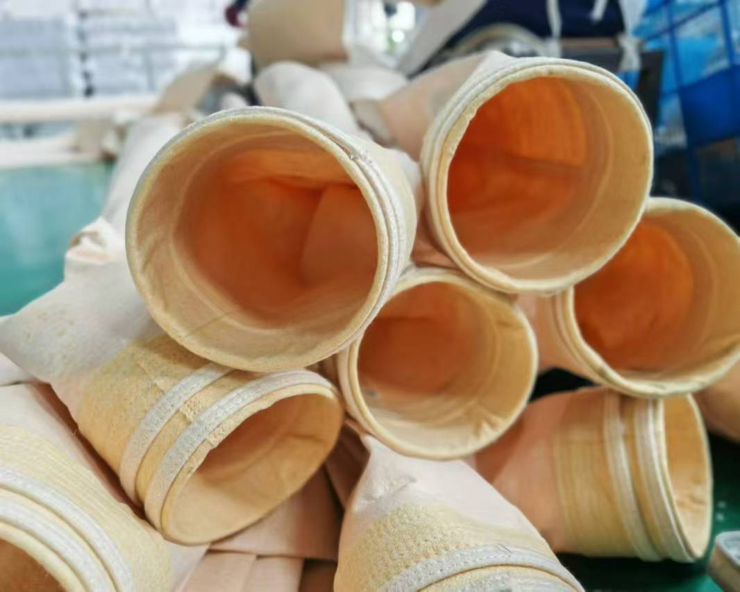 1735202702145017.jpg 3a0a07f3dbdfe70eac1adb5f2c19cbb.jpg