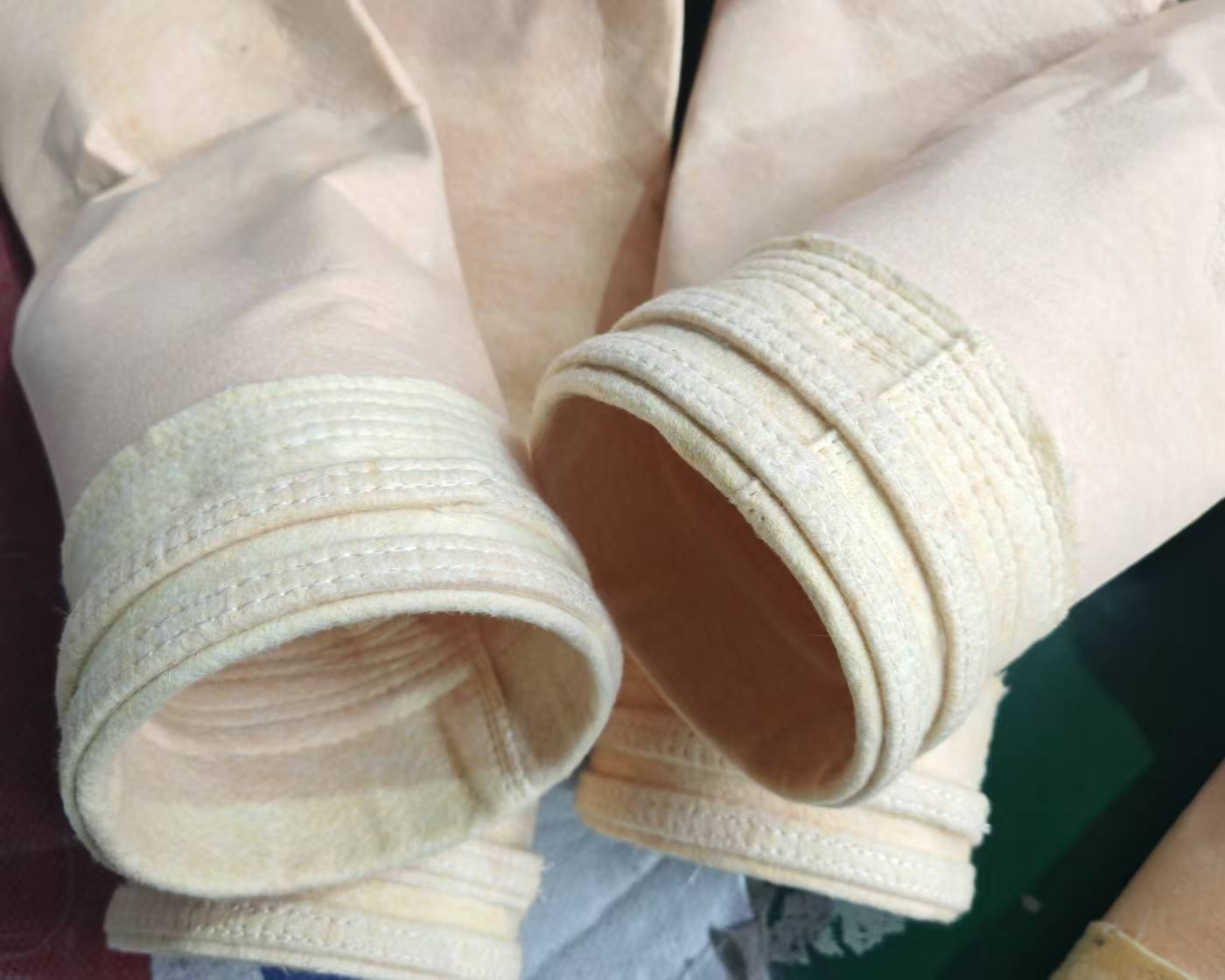 1735289343112446.jpg 7d78b330d086ed2bd4eb2595b50bd7d.jpg