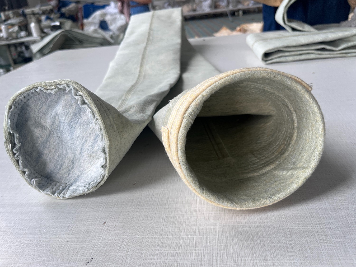 1735548400878149.jpg f5ec7207b47f9124414123a933dee73.jpg