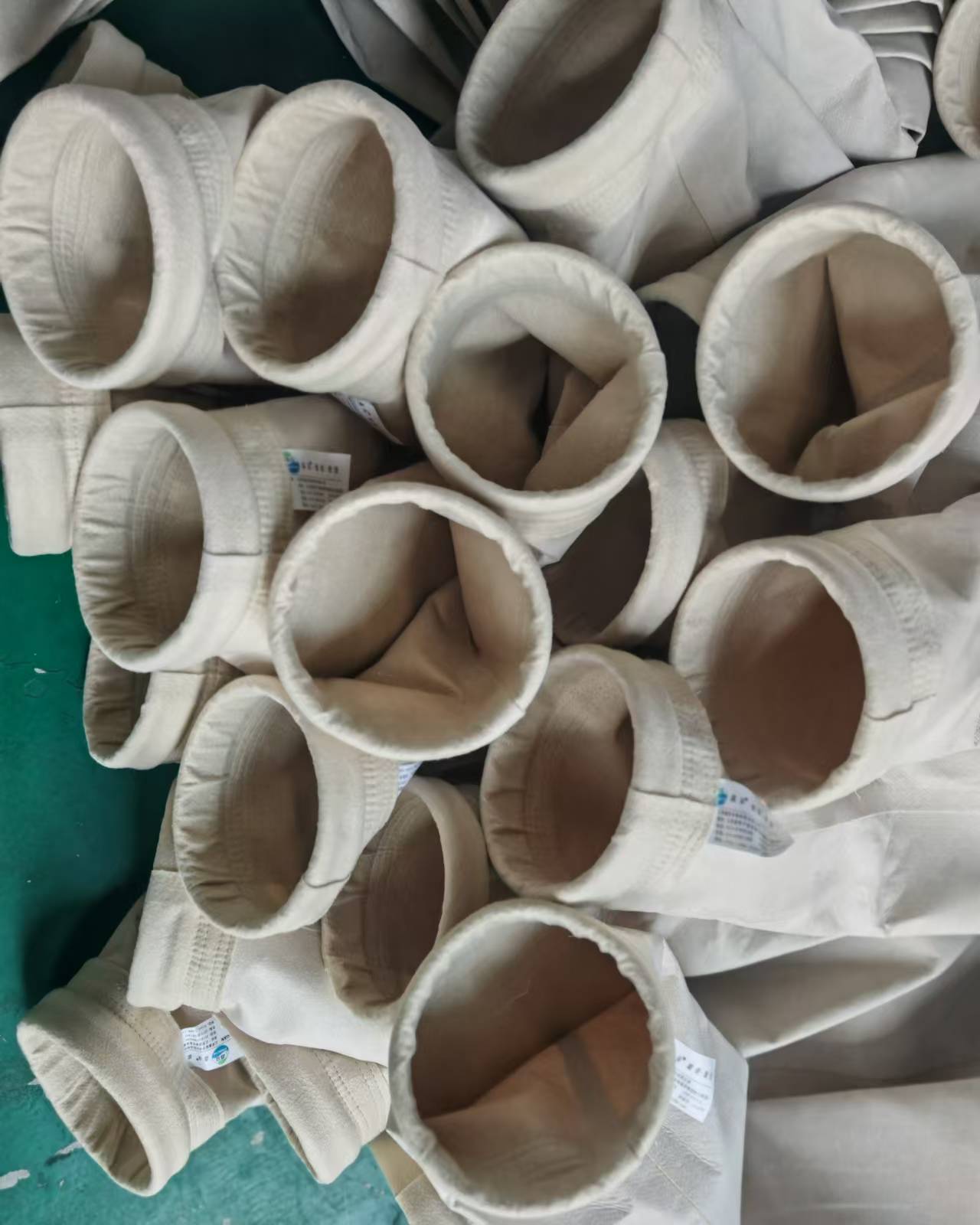 1735548558114292.jpg 1ce39816e2676ae8780b085b57791cd.jpg