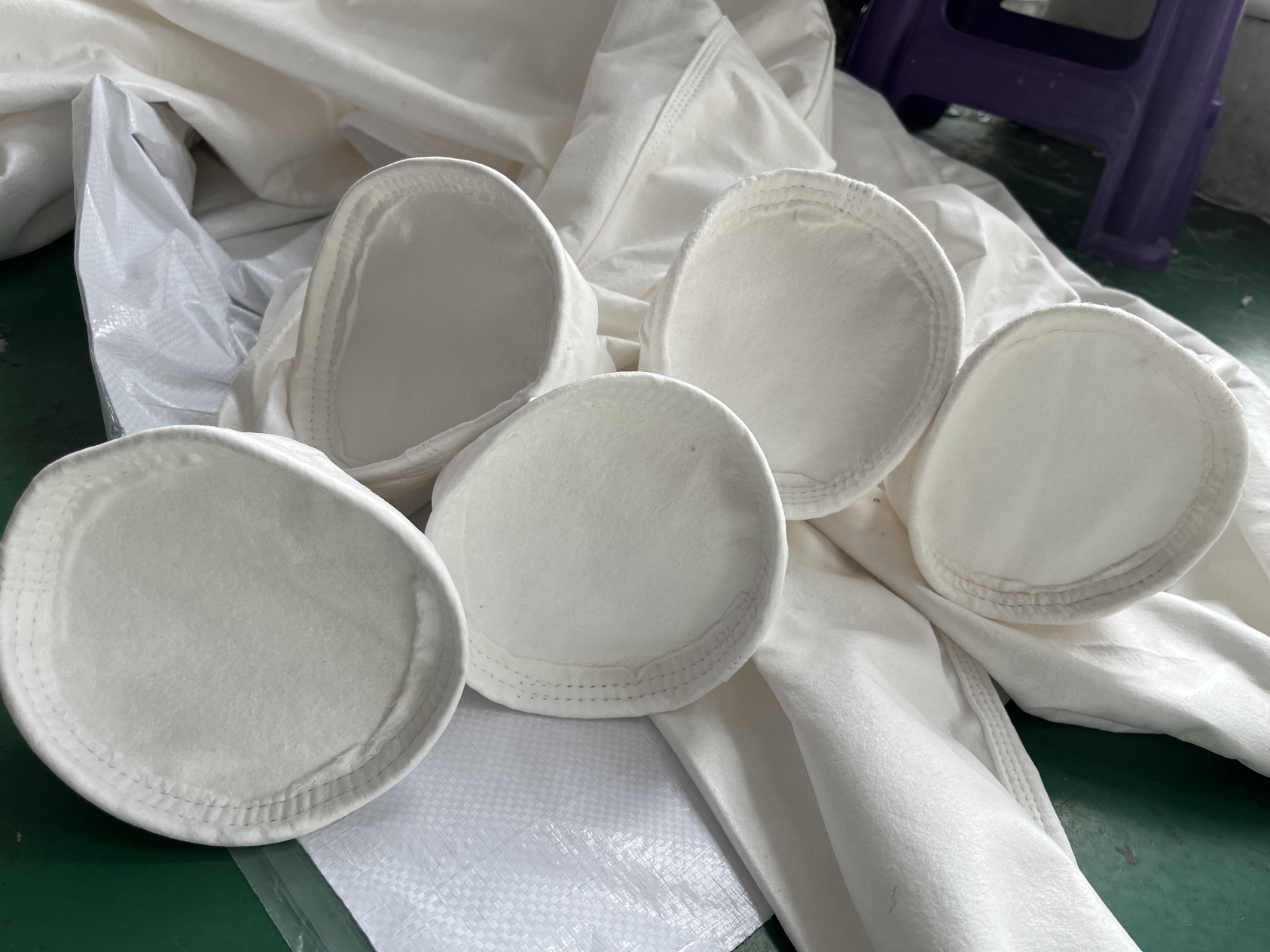 1735548662875266.jpg 3fe10f9a800020cabfe0a6e006b09e1_看圖王.jpg