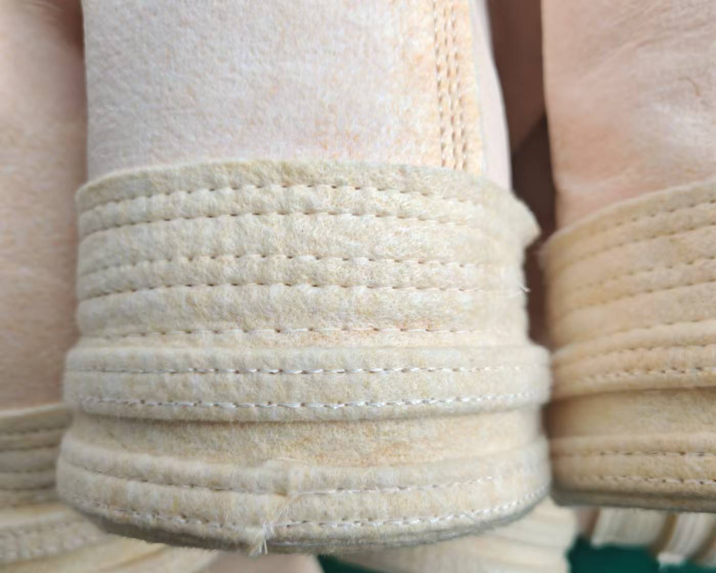 1737447893110927.jpg 9bd9574c8e91595b6f92199236c0f73.jpg