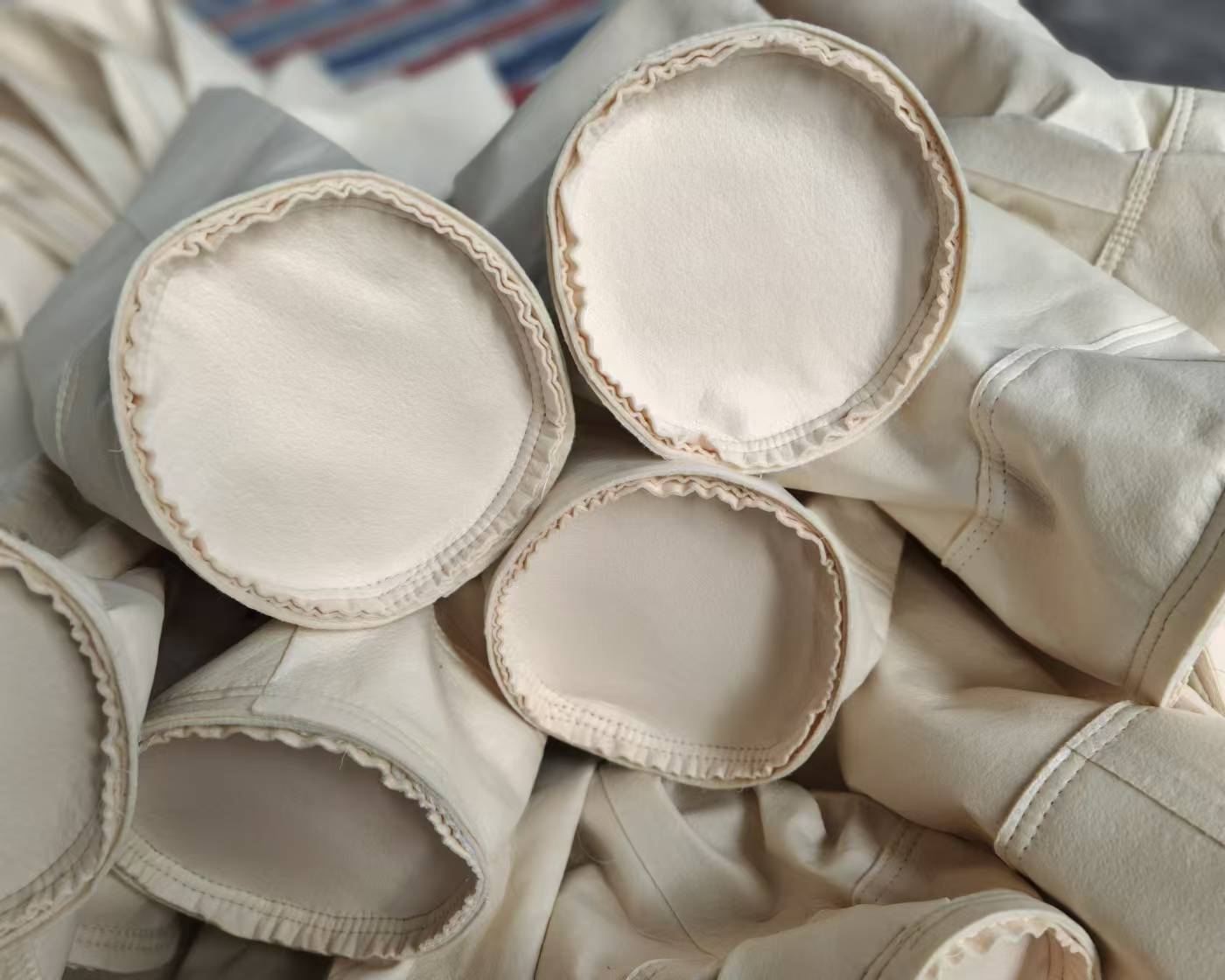 1738811903430188.jpg 3cb945f88b0d246d10afd818809febc.jpg