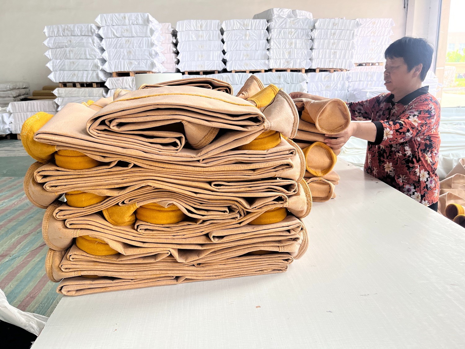 1738918729447874.jpg 42c8a645502aebe186836a3707d3879.jpg