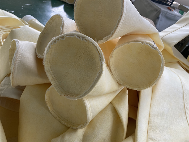 1739437341213954.png 亞克力濾袋 (1).png