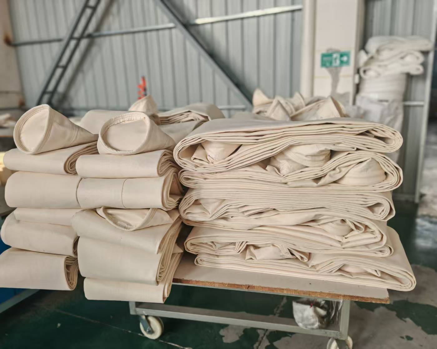 1739696059497275.jpg 4d87e07e33a6d715e617452fb34032d.jpg