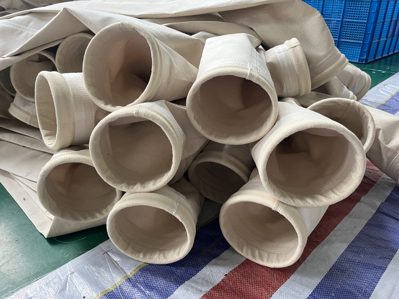 1739869013272821.jpg 12ecd674304820a8669793f122733c8_看圖王.jpg