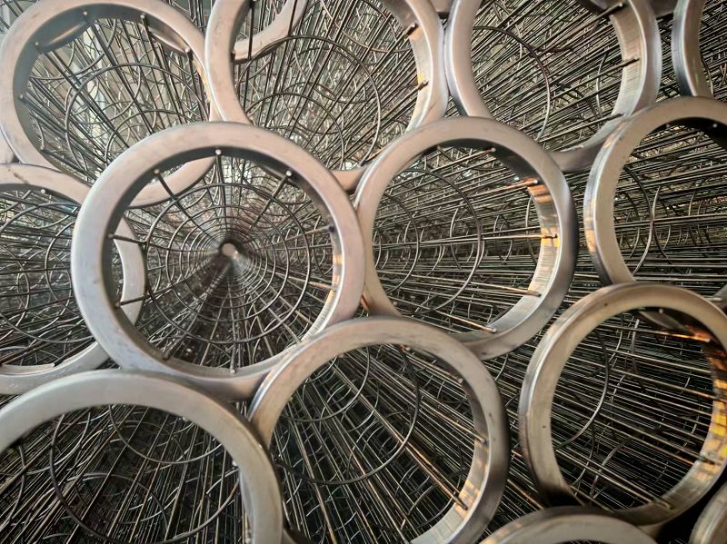 1739930608946828.jpg 435ea884d64cb6bdf8c3345b6c9cc7b.jpg