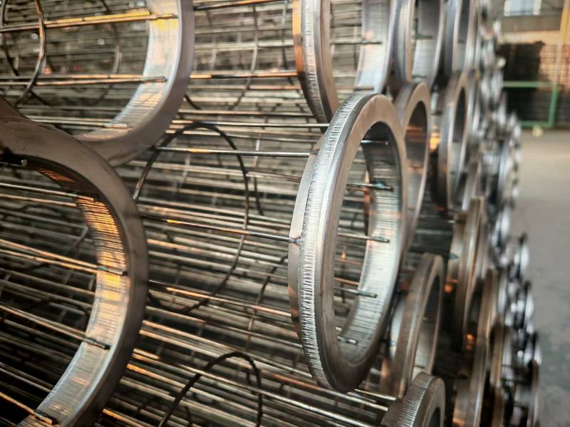 1739930615118604.jpg dacf7949ef137070de3c7f91ed2a5ab.jpg