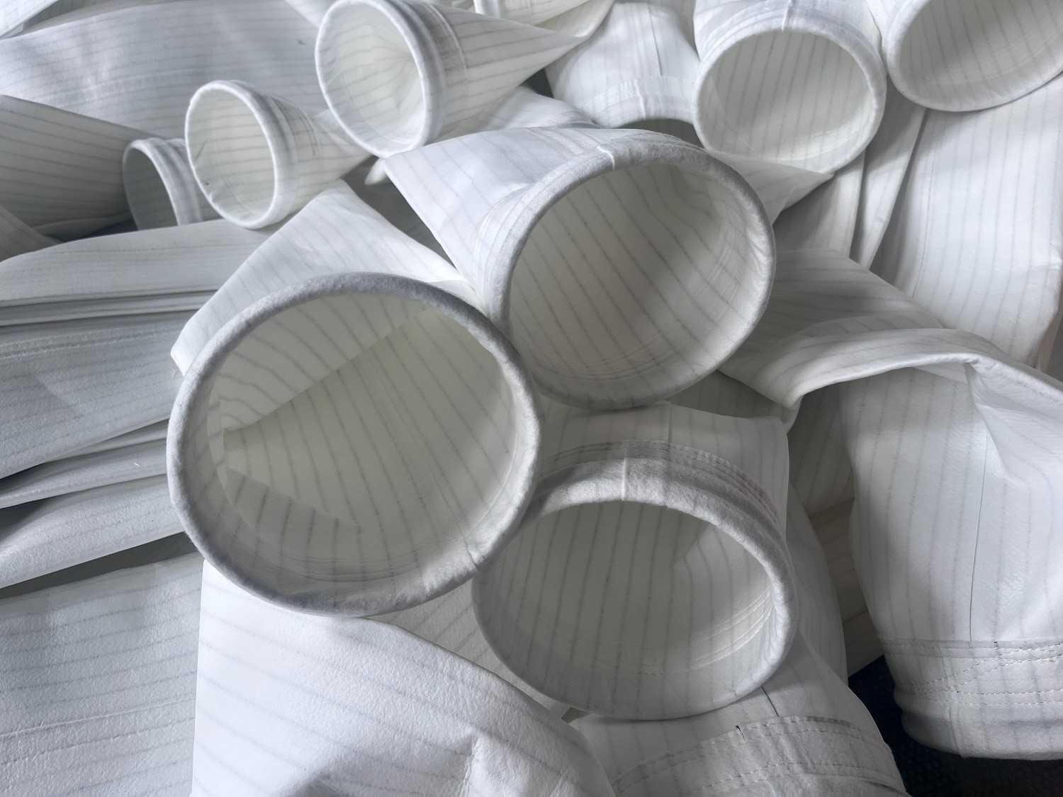 1740041428126074.jpg 97de57b2895572e4dc349fab4ba70df.jpg