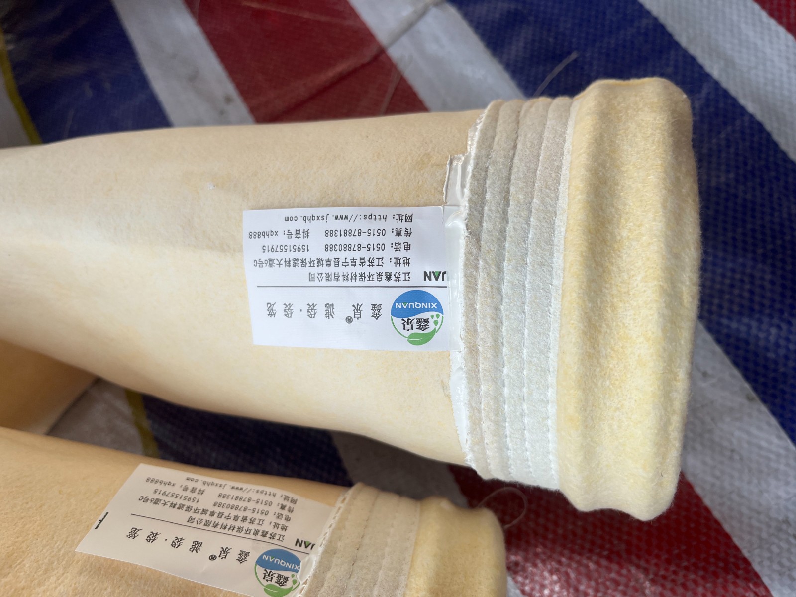 1740041625610276.jpg 99ec4f08519cf0a5cf889fafee4c047_看圖王.jpg