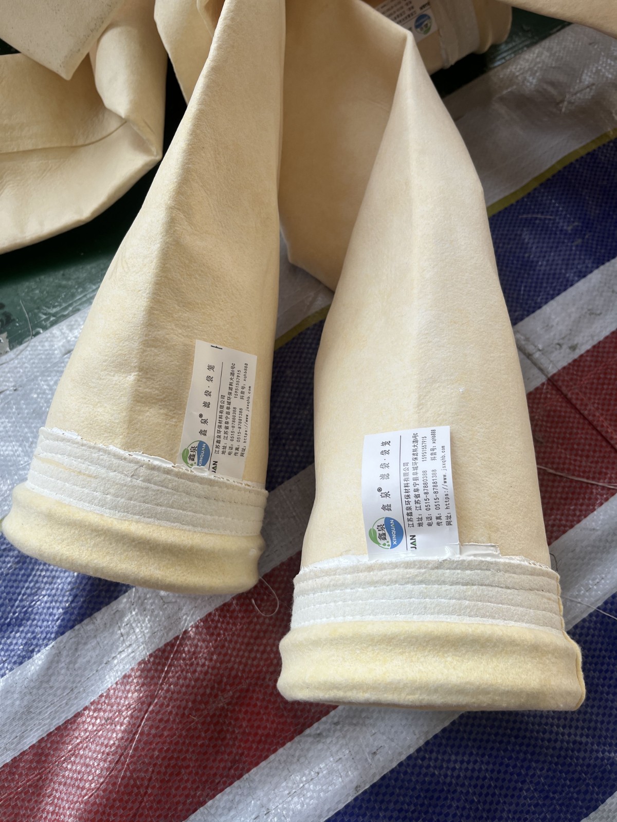 1740387435881463.jpg 3a590a12b7ec1767f12bd87cd71893f_看圖王(1).jpg