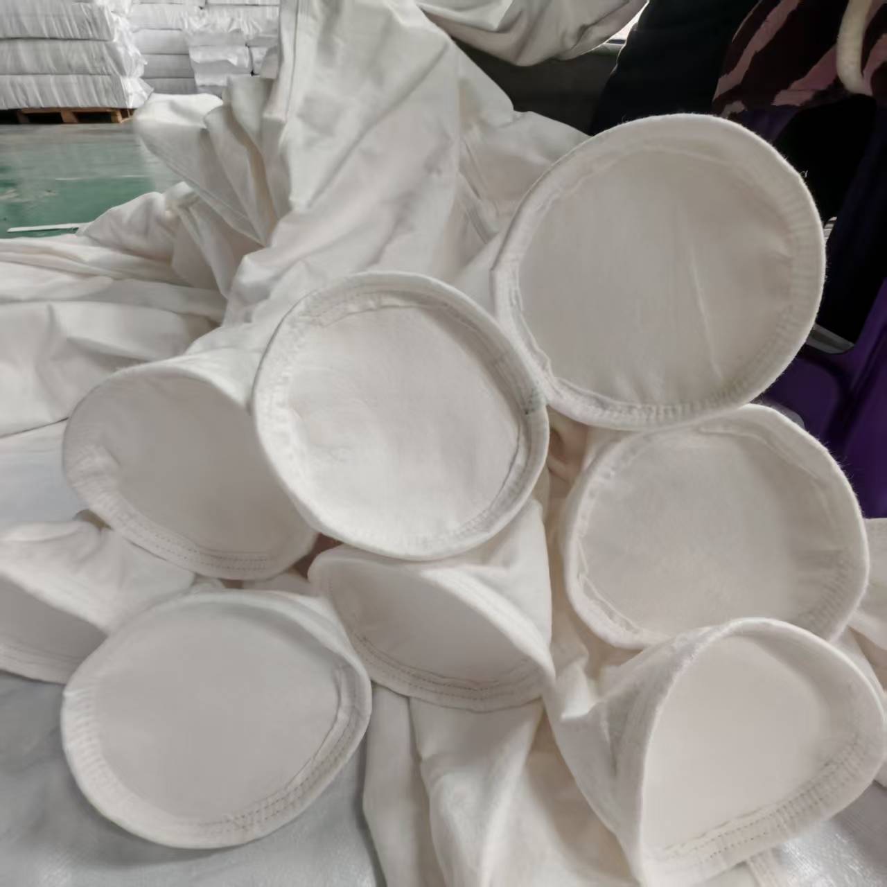 1740730578579552.jpg 9abd2c1f4a4178e80649e6e6ecc57de.jpg