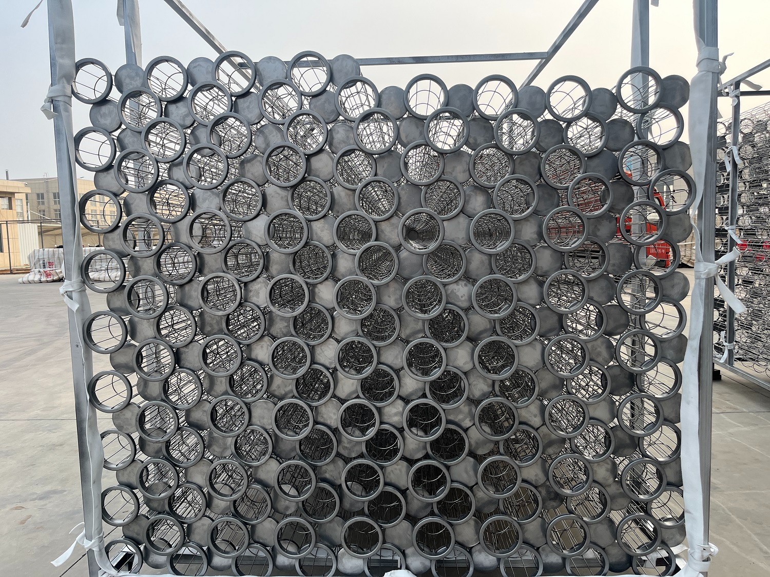 1740731015333065.jpg 5d26f93ea2d18a2beb9d5b47183af96.jpg