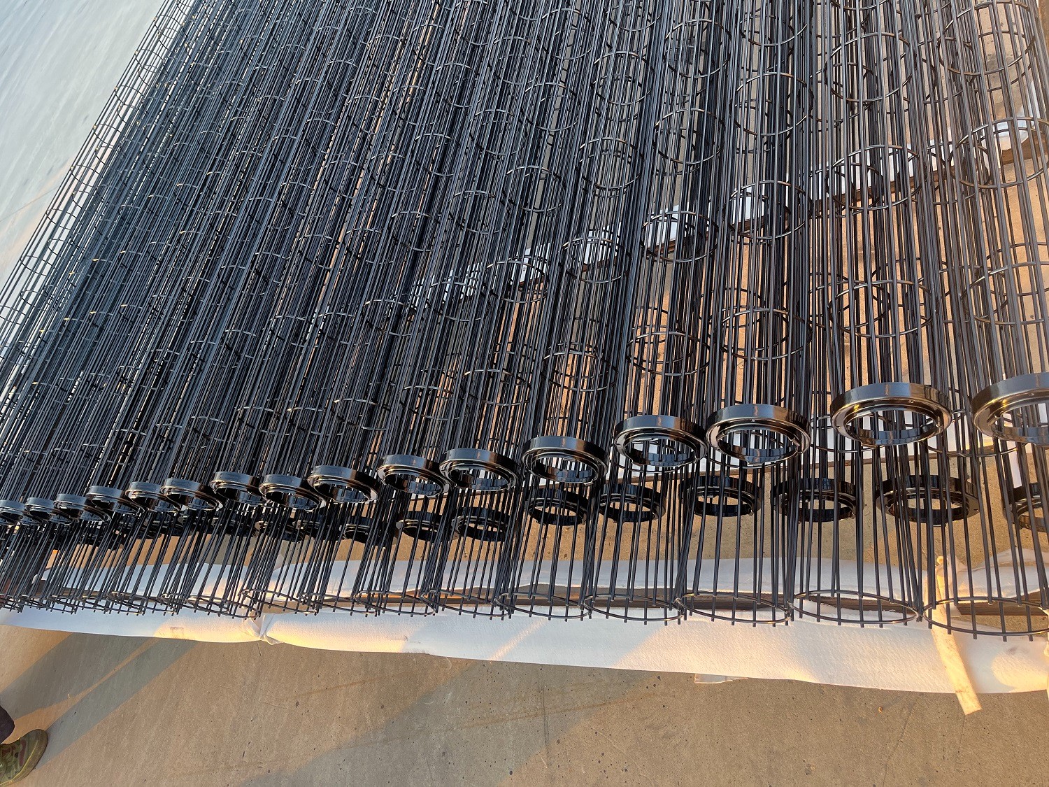 1741077885979446.jpg 7e0916d7a347cf6b36e82ea973ae622_看圖王.jpg