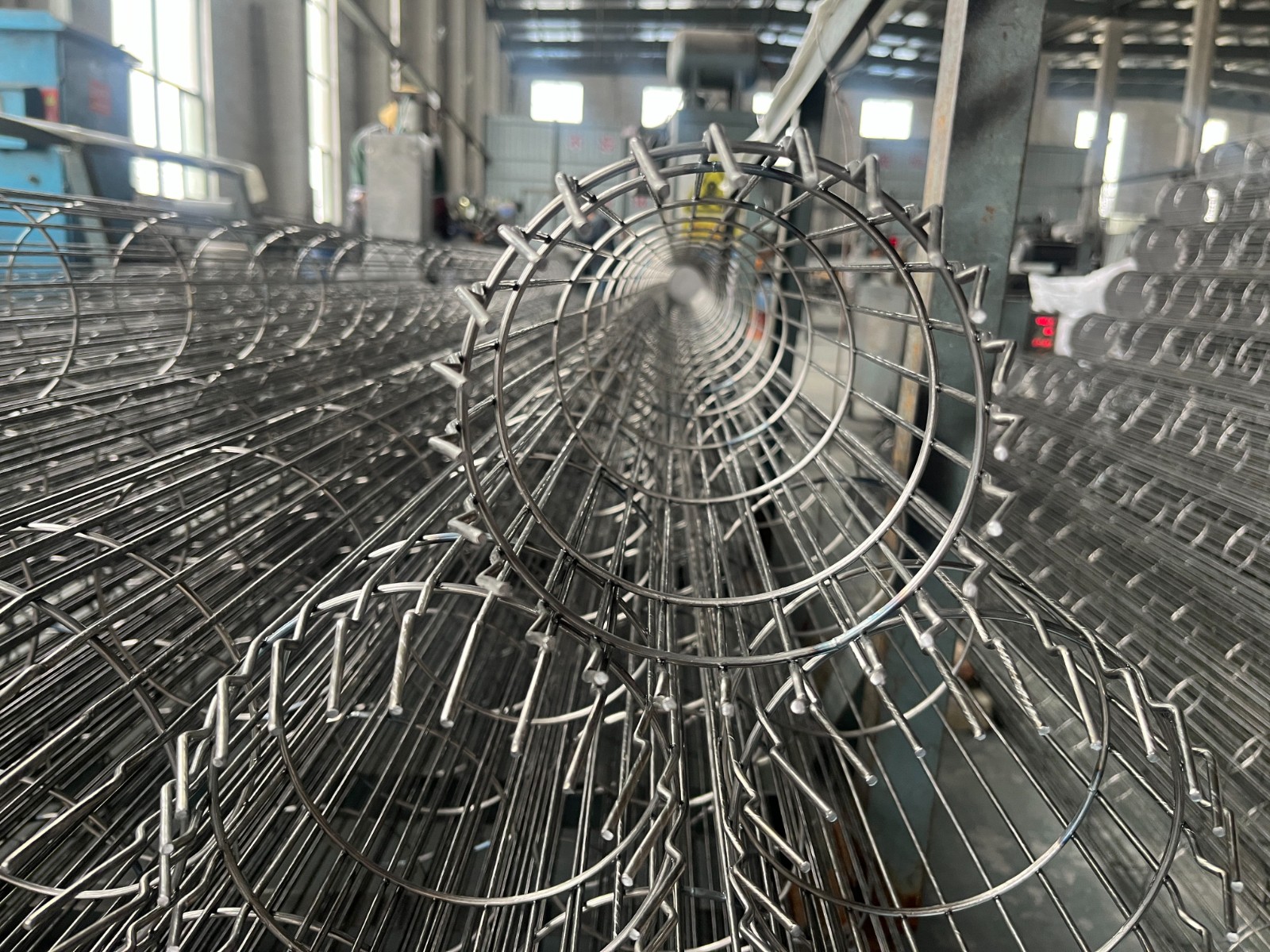 1741077960835634.jpg 3b97cefcdf1a5eae9b12942e6918090_看圖王.jpg