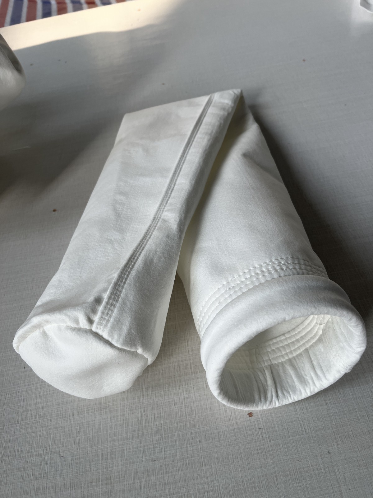 1741078185116616.jpg 27fd446805d4e2257c77c832e2cc5a9_看圖王.jpg