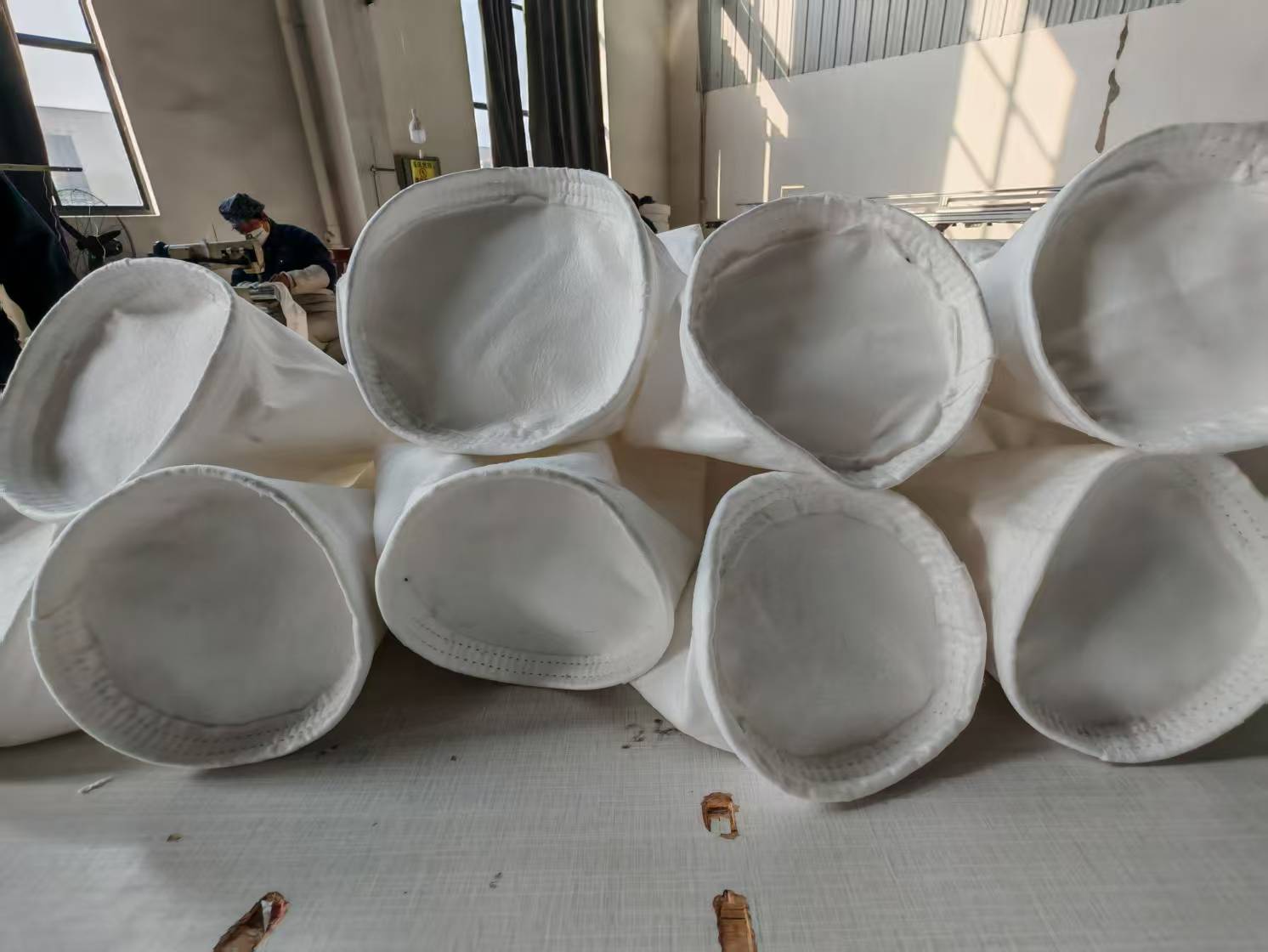 1741158963576927.jpg 06c56b281b7bd48b072526356f78015.jpg