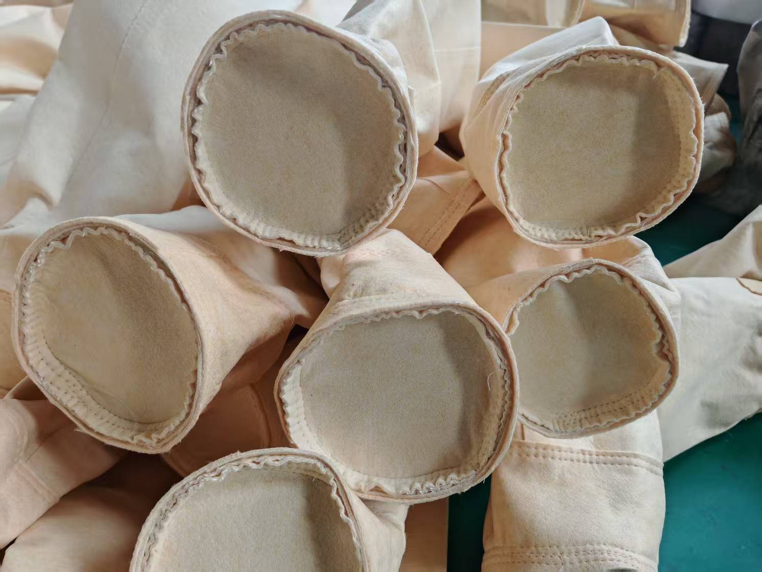 1741251308566126.jpg bfdf10696506cfb1e8dfb1fd5996829.jpg