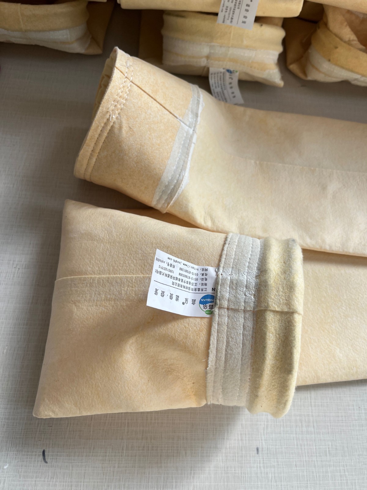 1743667418102919.jpg 9325afd22e80ab7b3d82ef1e5166339_看圖王.jpg