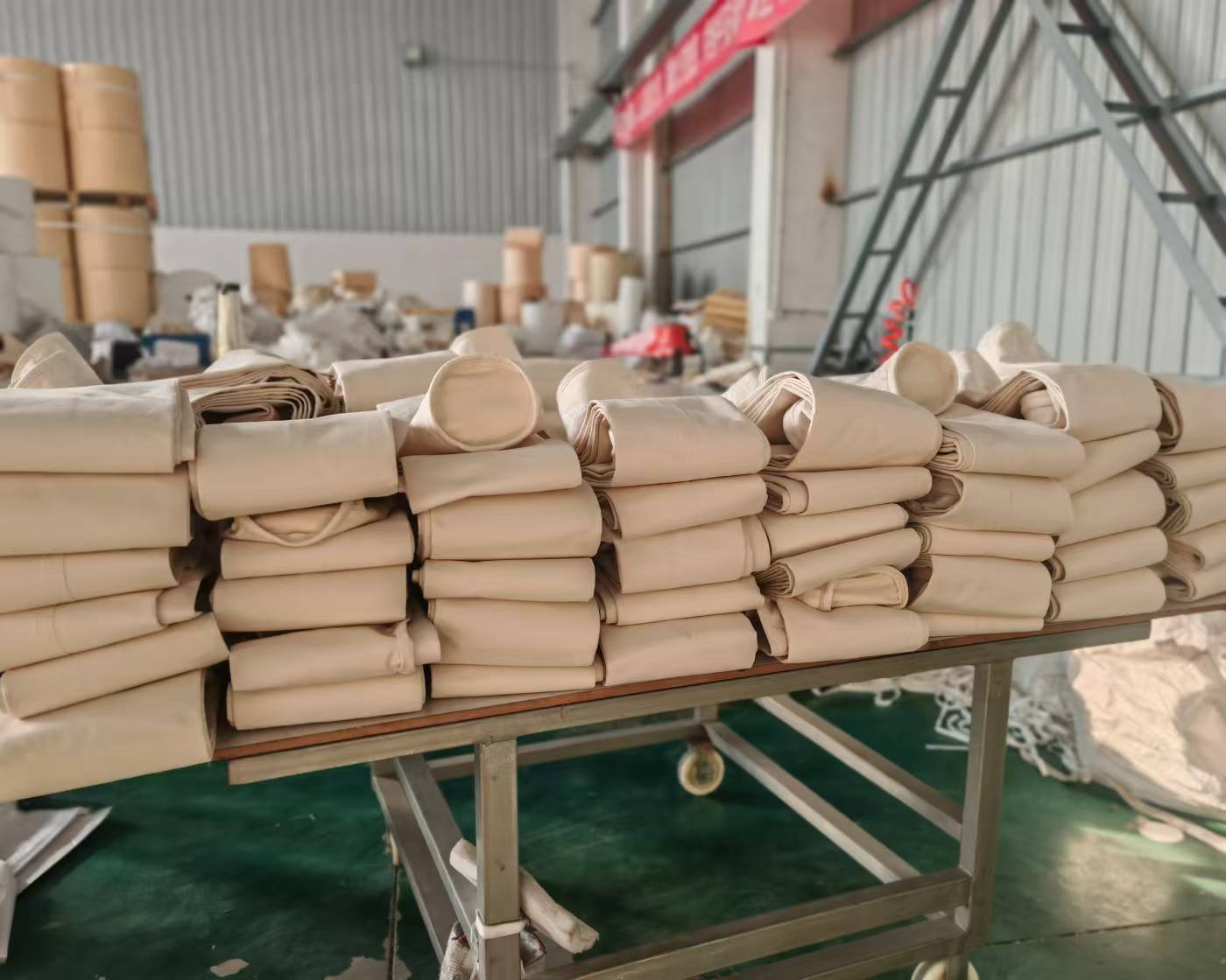 1744013903866918.jpg 20c46265407ec0bbb75362a0e2ba164.jpg