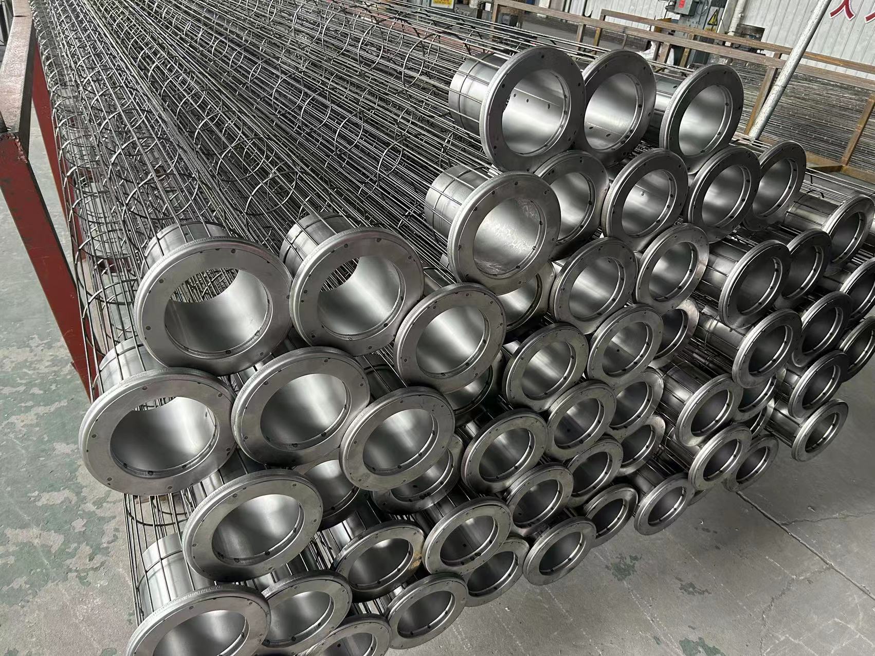 1744014116123212.jpg 1.jpg