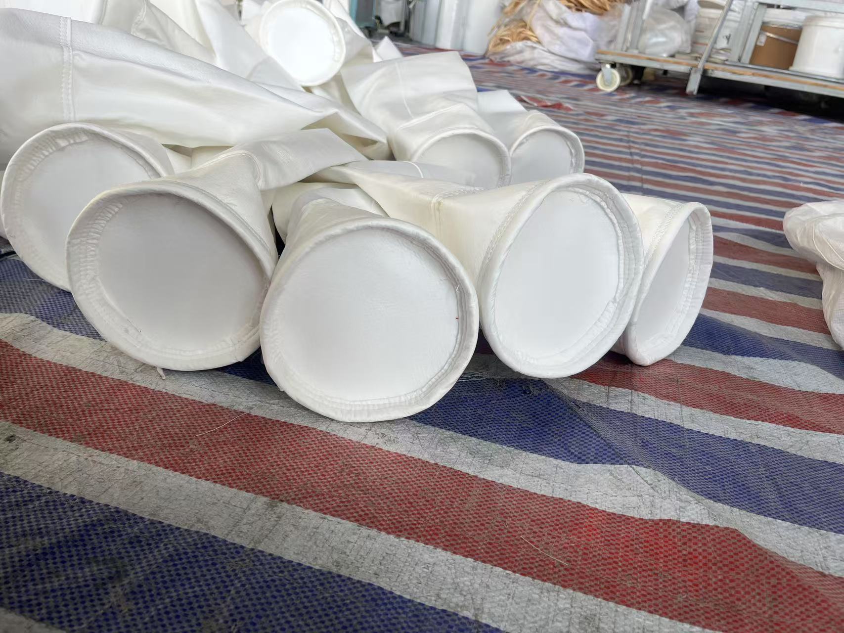 1744601075826640.jpg 1fc1aad0289e7c2cc84e3960b9dfc2e.jpg