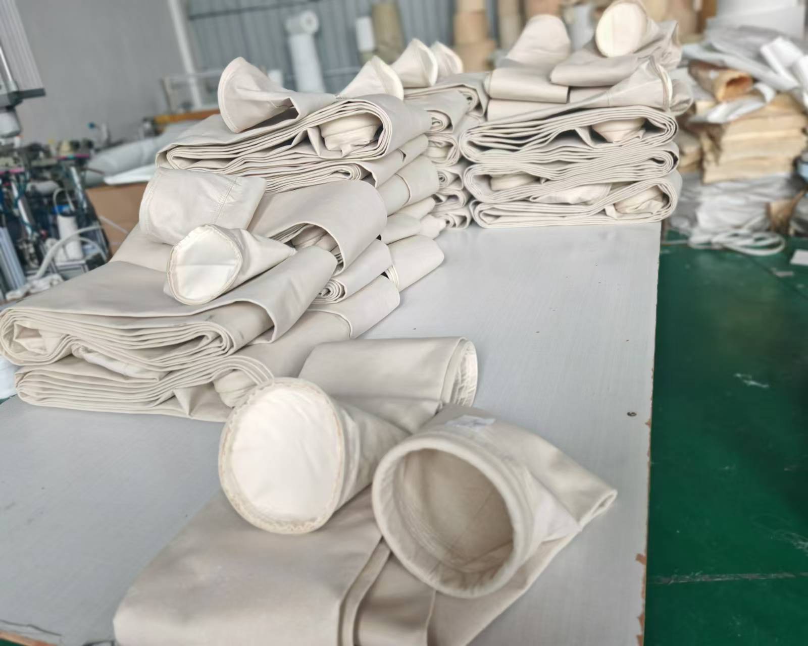 1744601174873286.jpg 42eb8f4e9dfc58237af3212bd757819.jpg