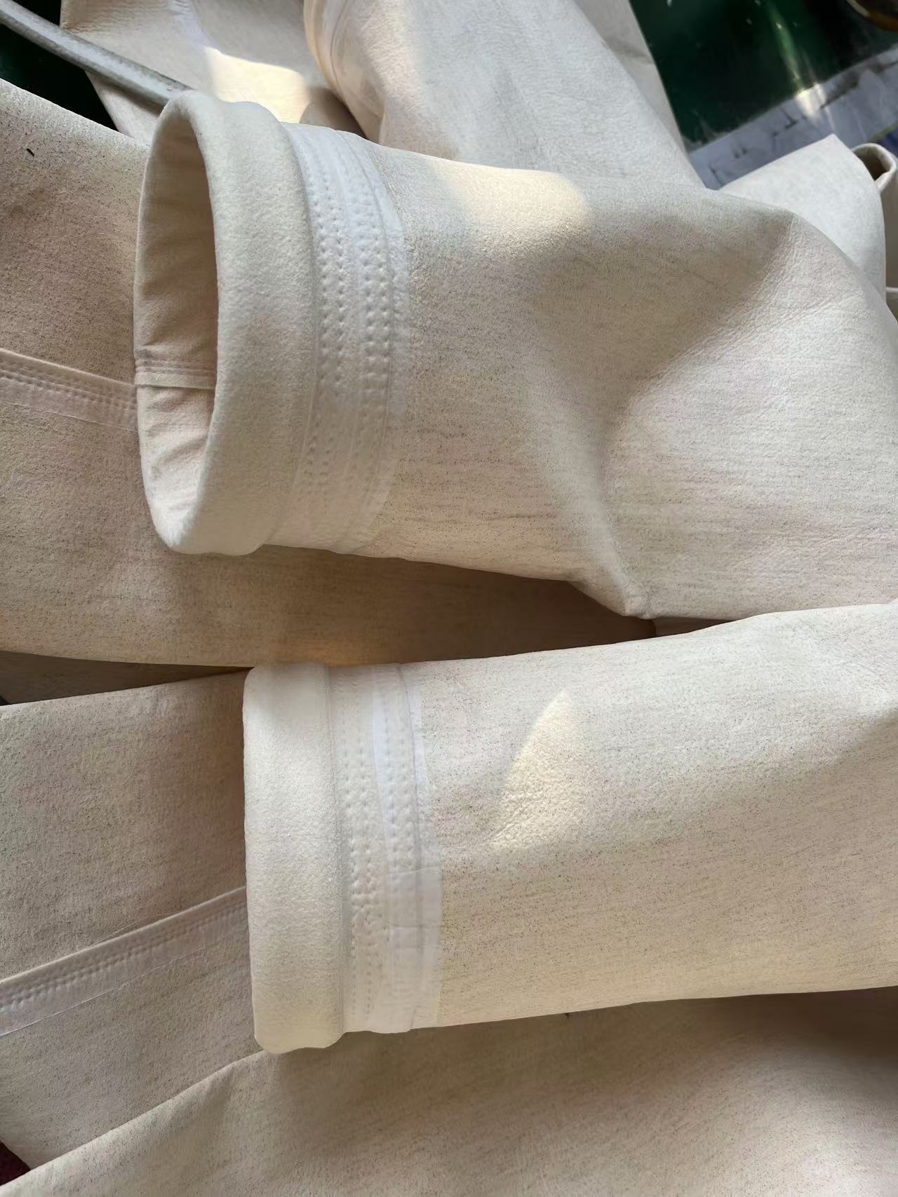 1745311461740835.jpg 6a2791f4aac966b7770a754fb76ea9d.jpg