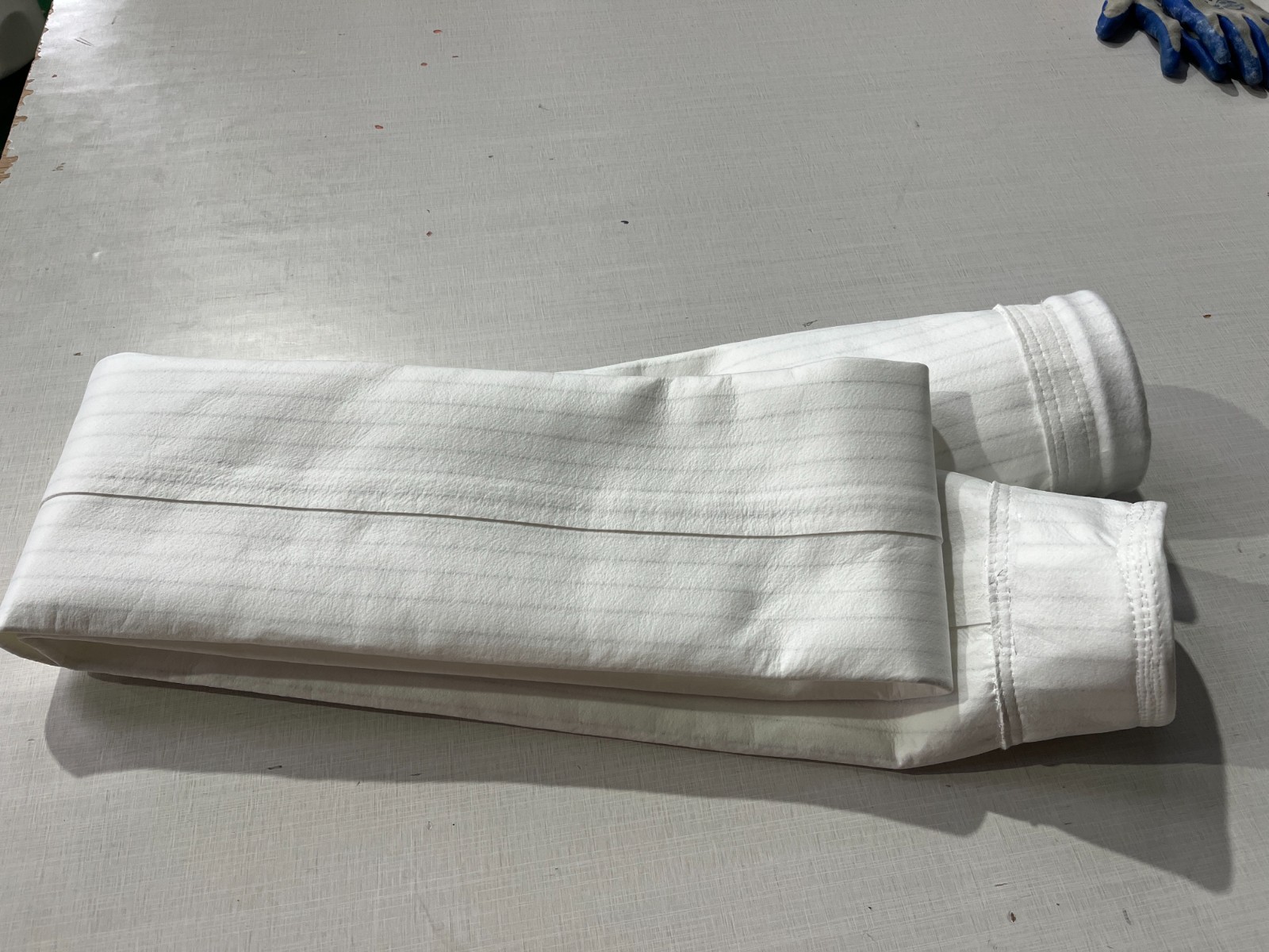 1745570236205562.jpg 133d61c1a5b3abe60fa47e40188f201_看圖王.jpg