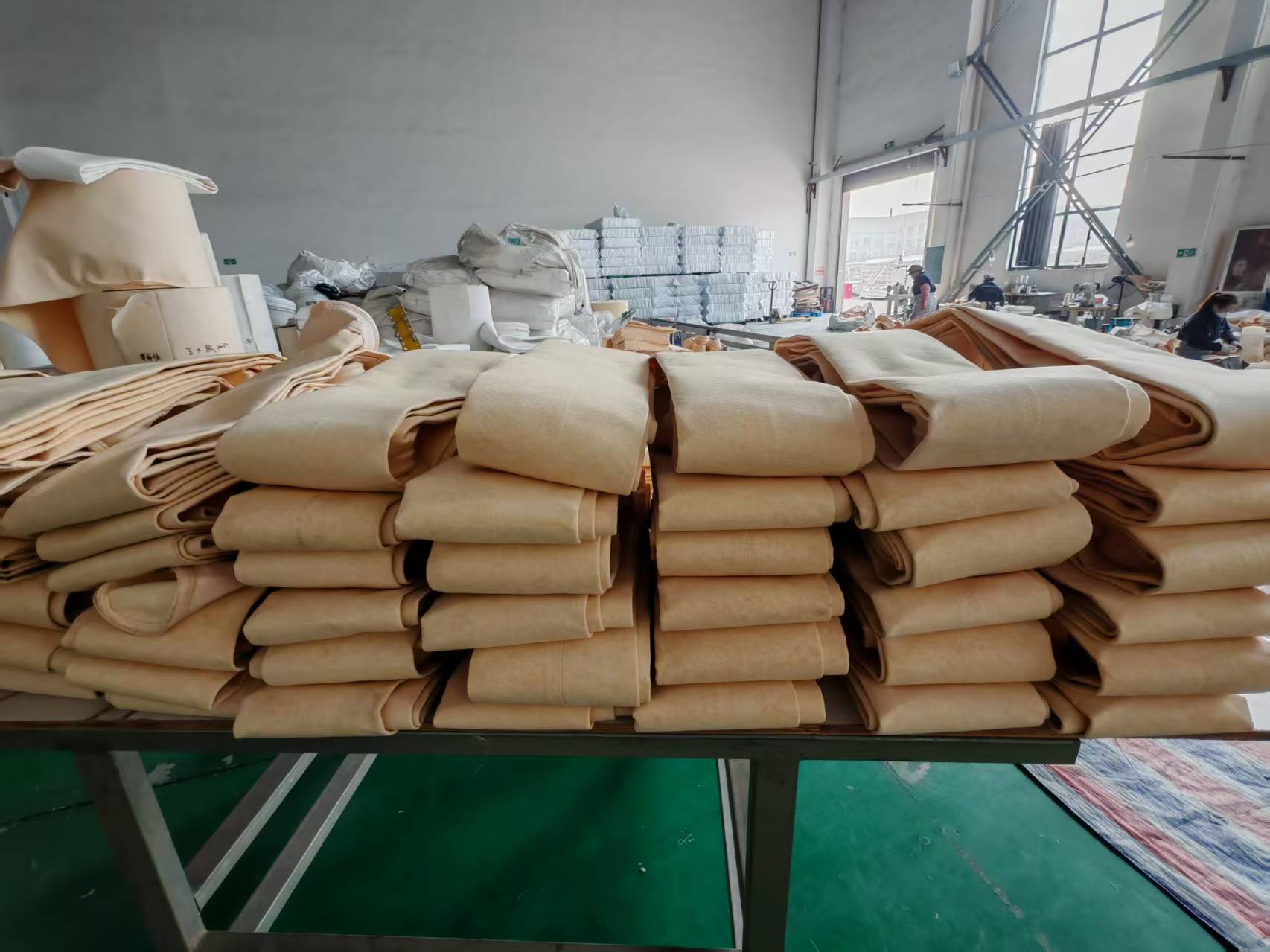 1746346894499814.jpg 180b231ae90d955cf9c37930104e562.jpg