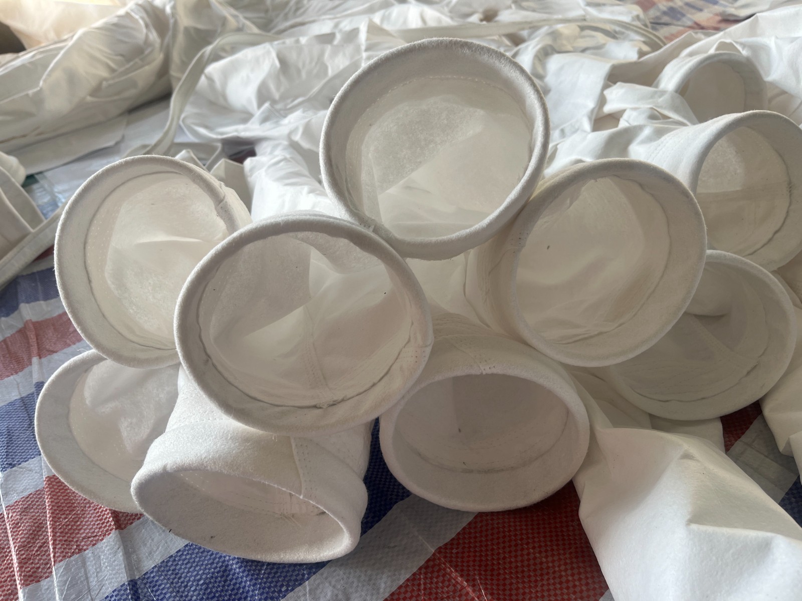 1746952242233232.jpg 5fef89cb0c67864c2864e541d75563d_看圖王.jpg