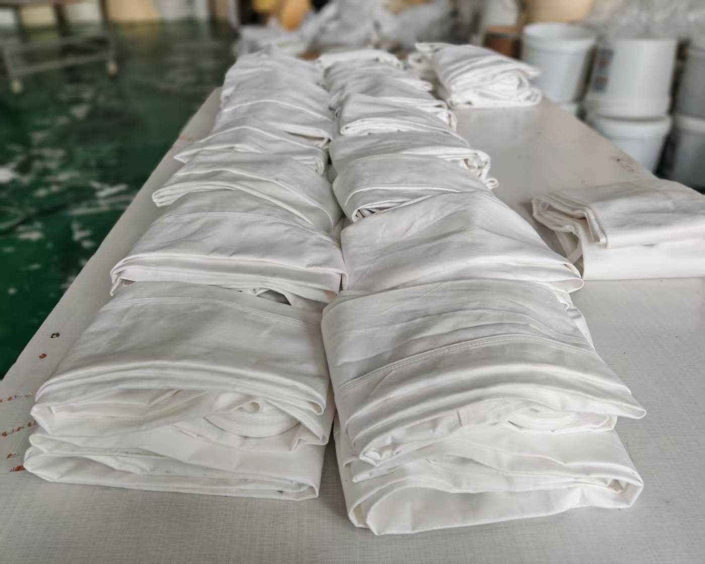 1747213167347998.jpg 2ff5c73a26bfaf343a8fd405b88f11a.jpg