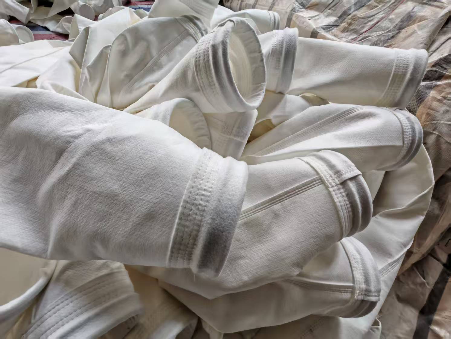 1747385360123238.jpg 1ff3ab3b4a47c4b60a186249fc59dba.jpg