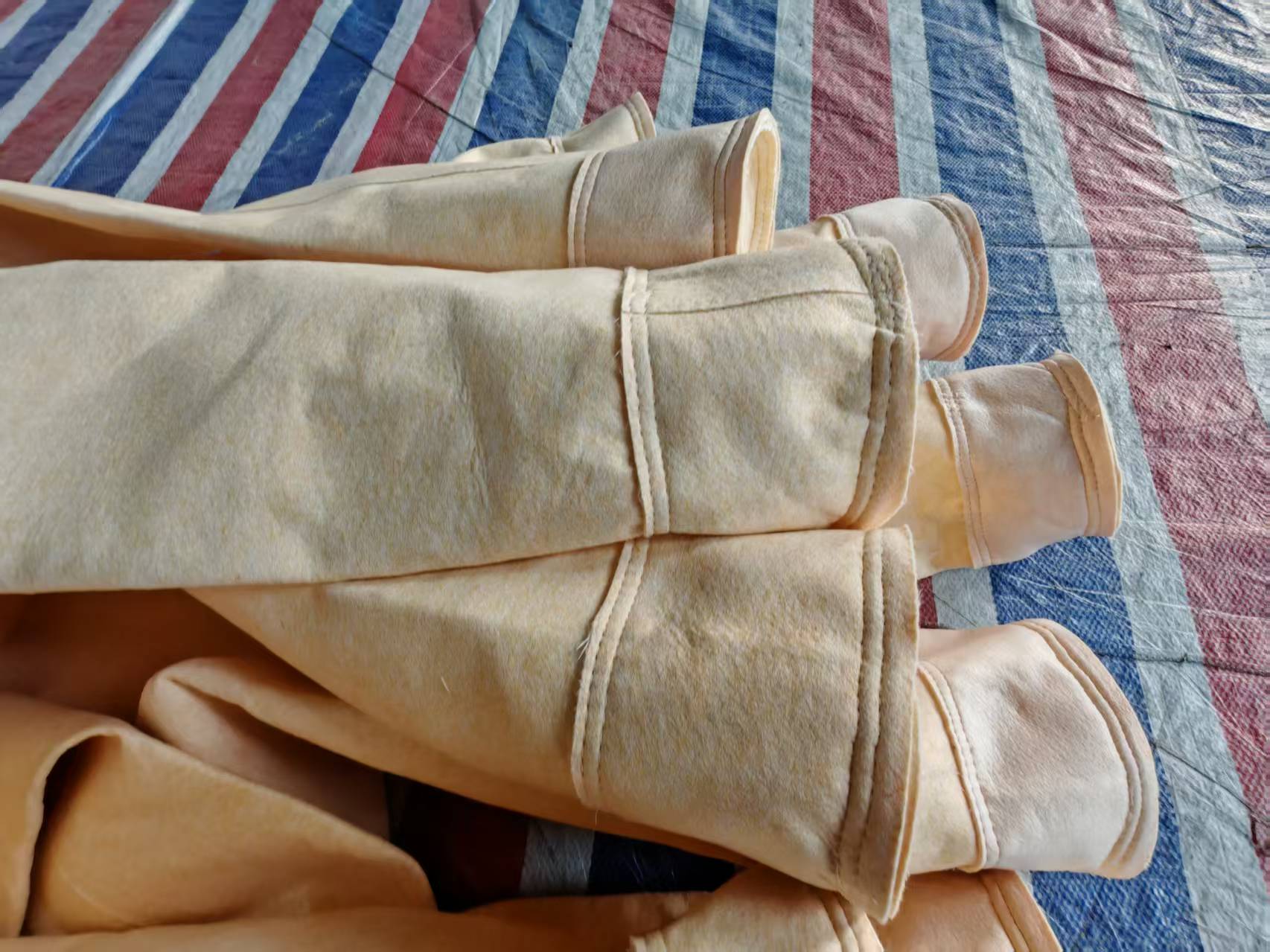 1747990346997734.jpg 22fdbfdb2a3624a86d413ead9c14b79.jpg