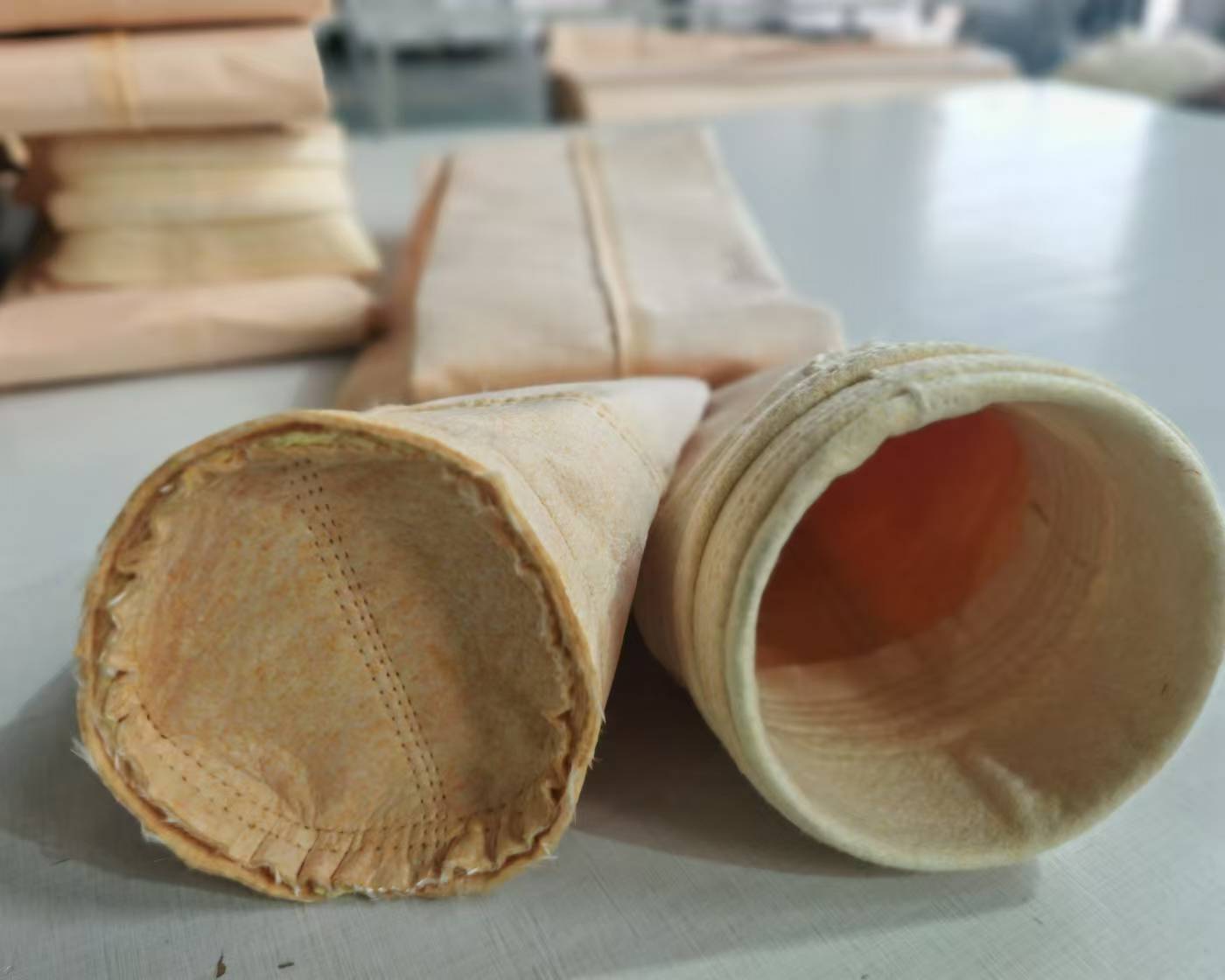 1748162949139336.jpg 07c48e544a285e76ac68f3f577ae10d.jpg