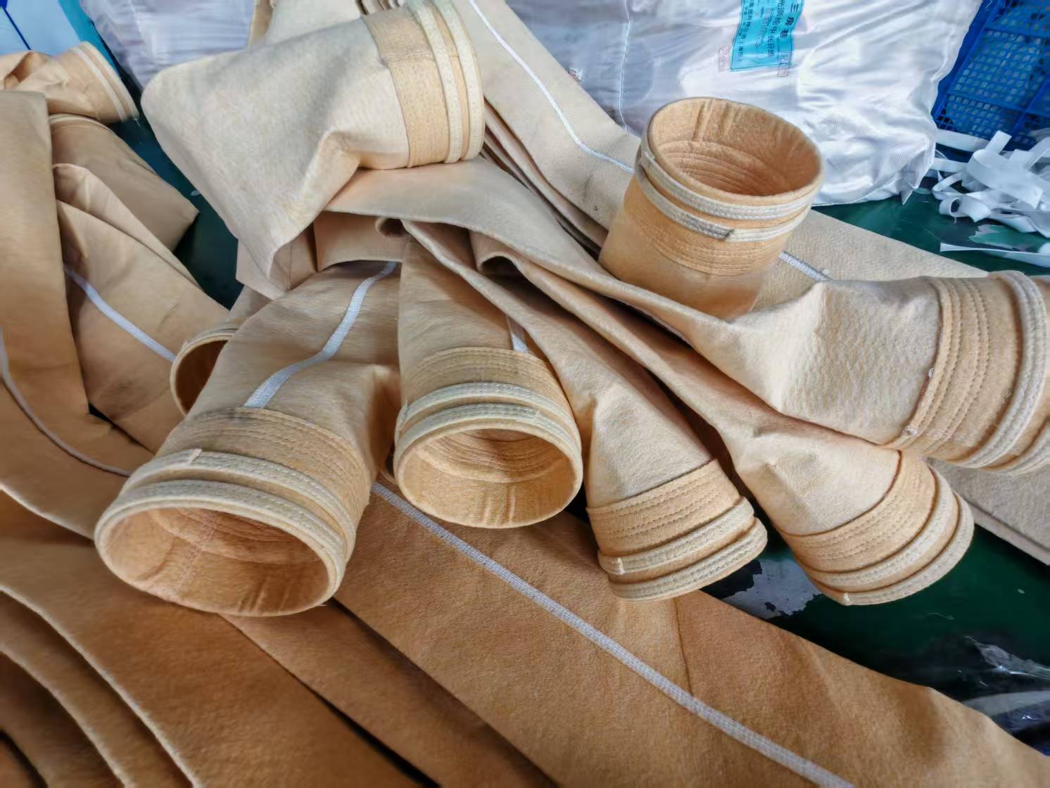 1748595297788041.jpg 8e94ed1123586c857d3c1d05b361219.jpg